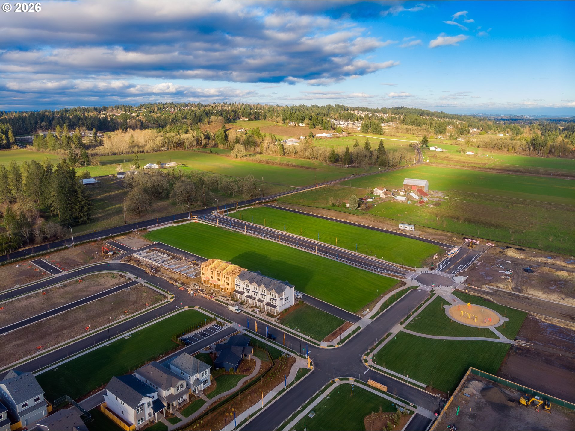 16652 SW Gypsum TER