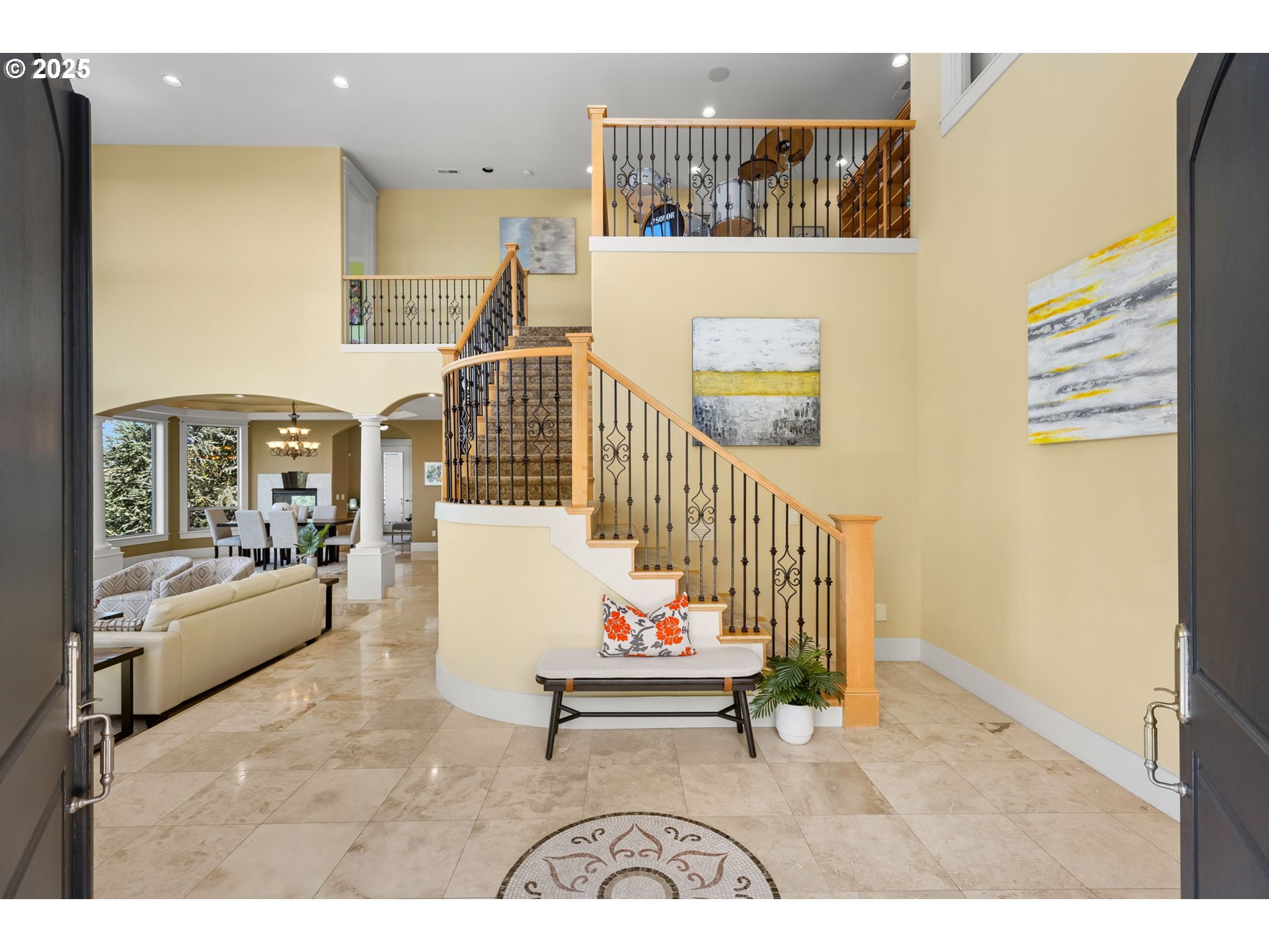 3246 NW CHAPIN DR