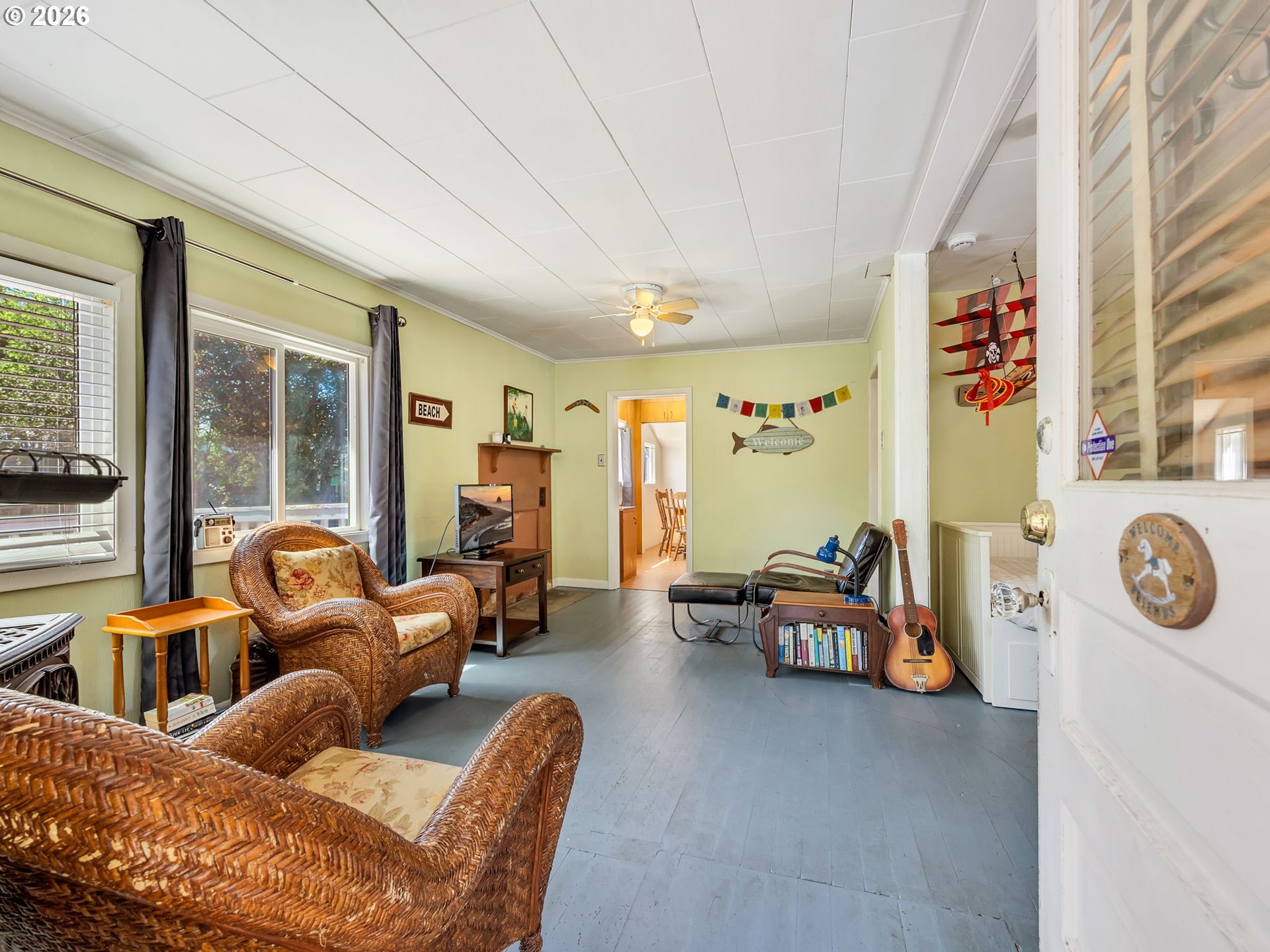 337 6TH AVE