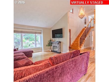 14435 NE VALLEY VIEW LN