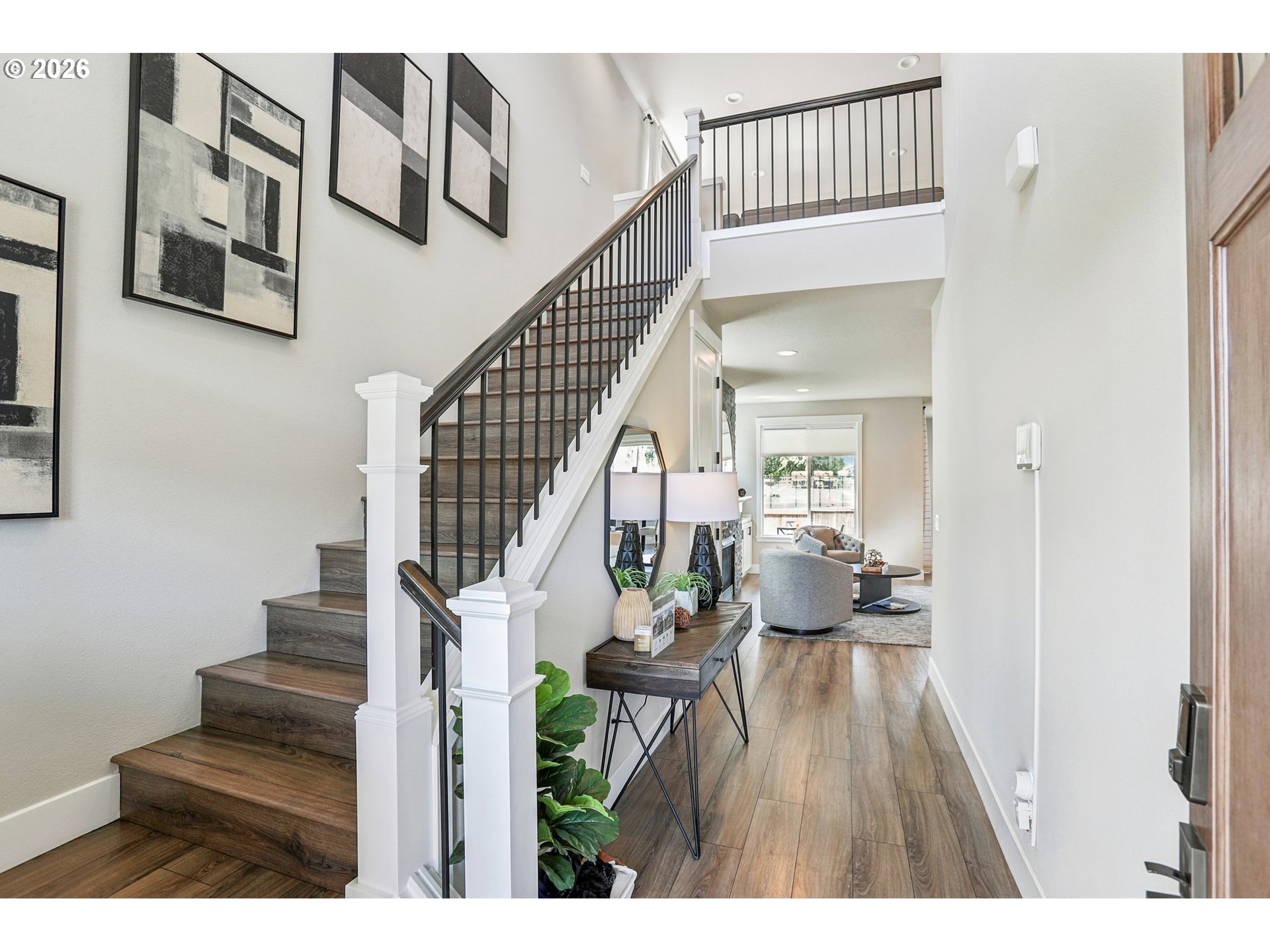 24435 SW WHITE OAK TER