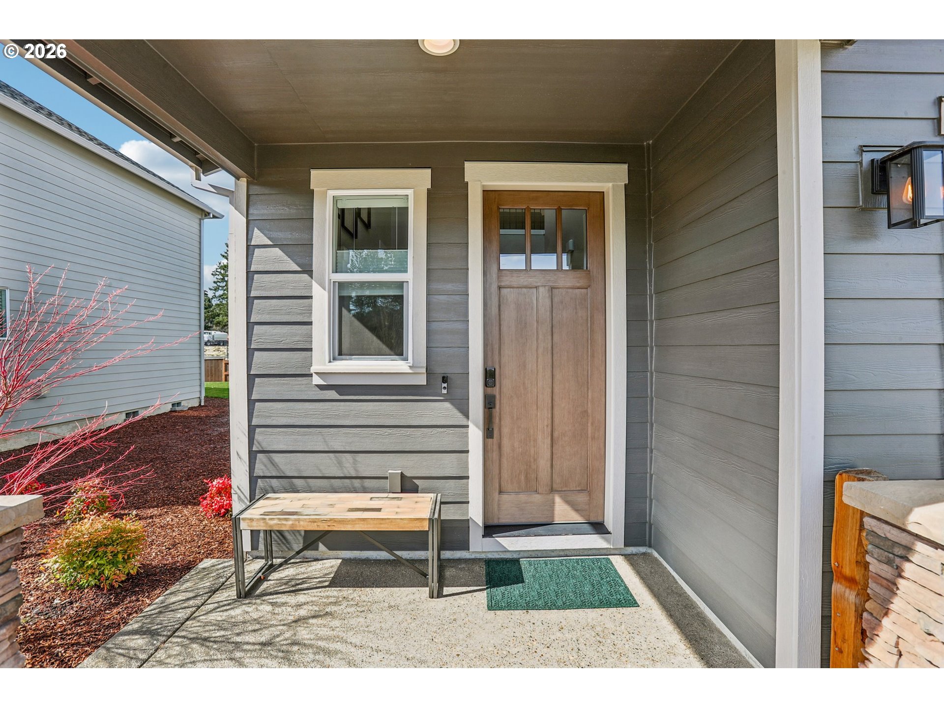 24435 SW WHITE OAK TER