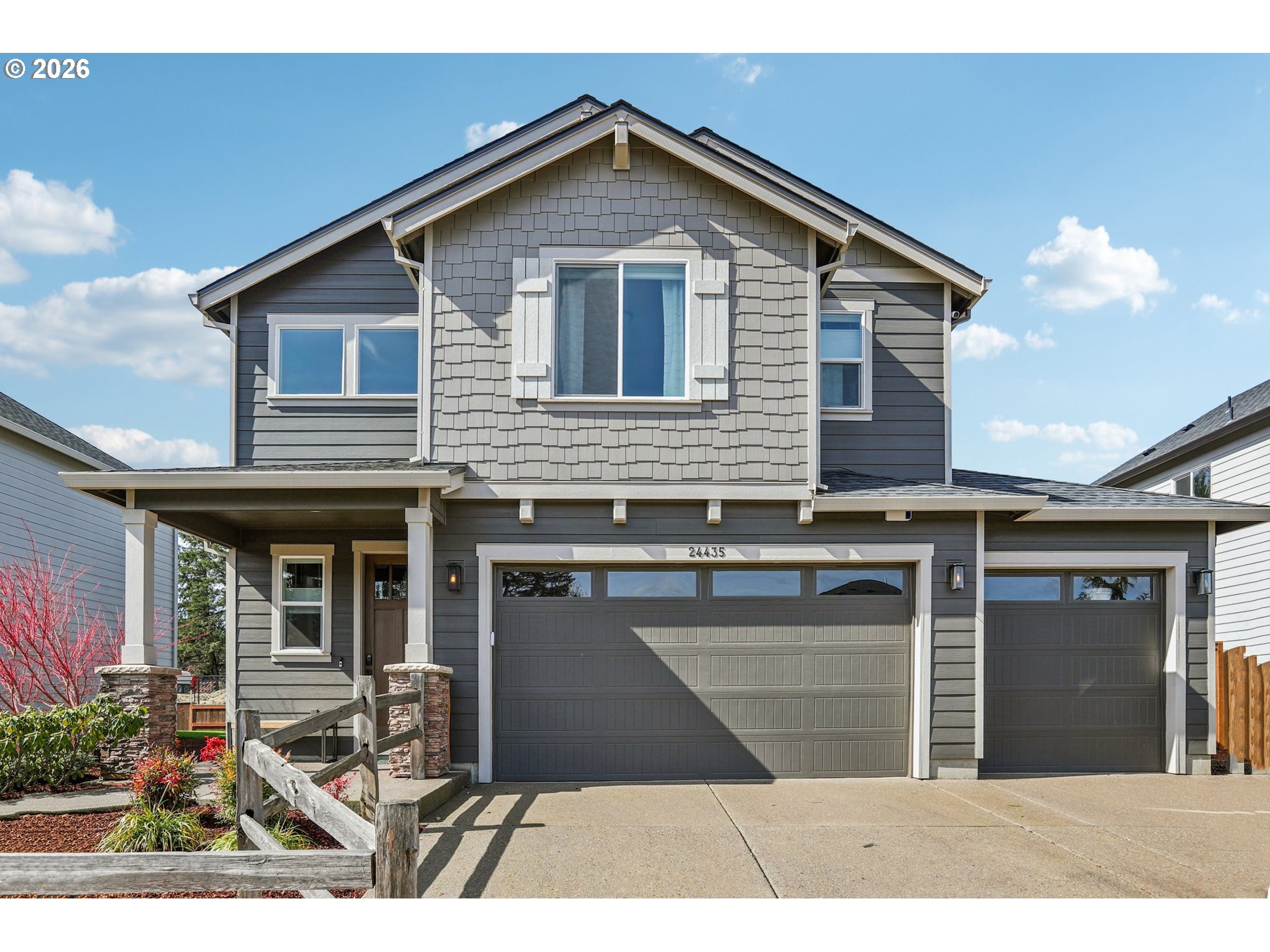 24435 SW WHITE OAK TER