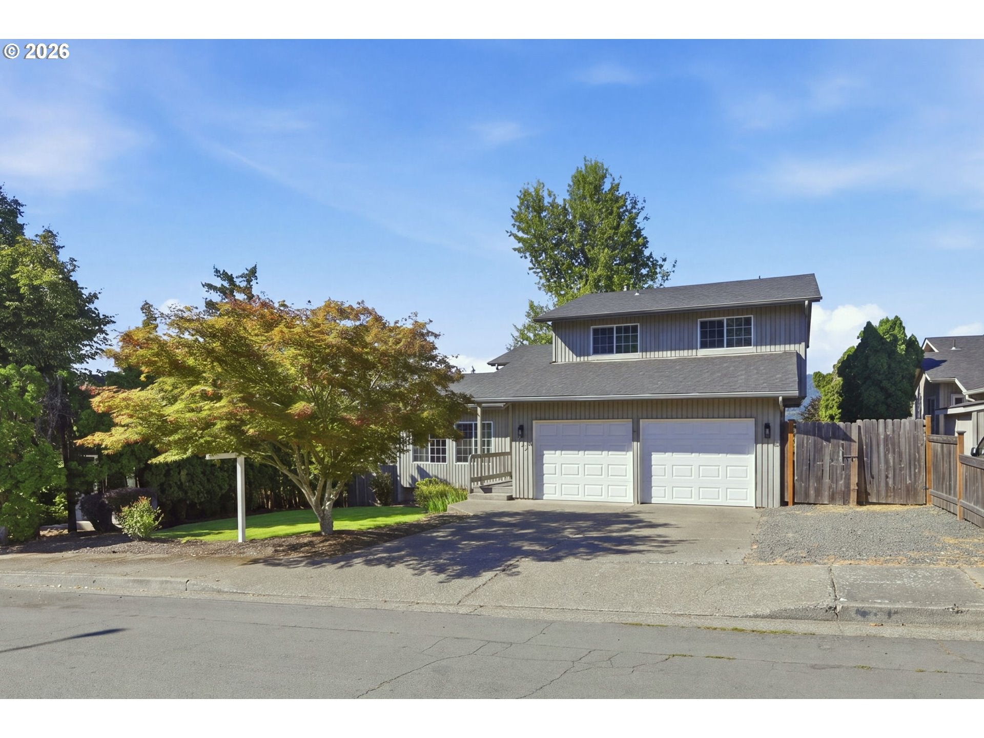 6720 CAMELLIA CT