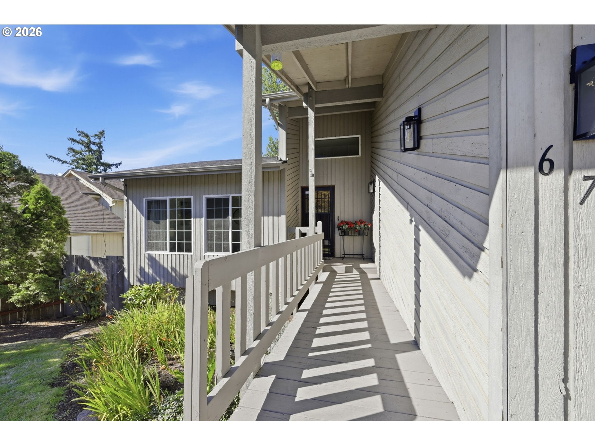 6720 CAMELLIA CT