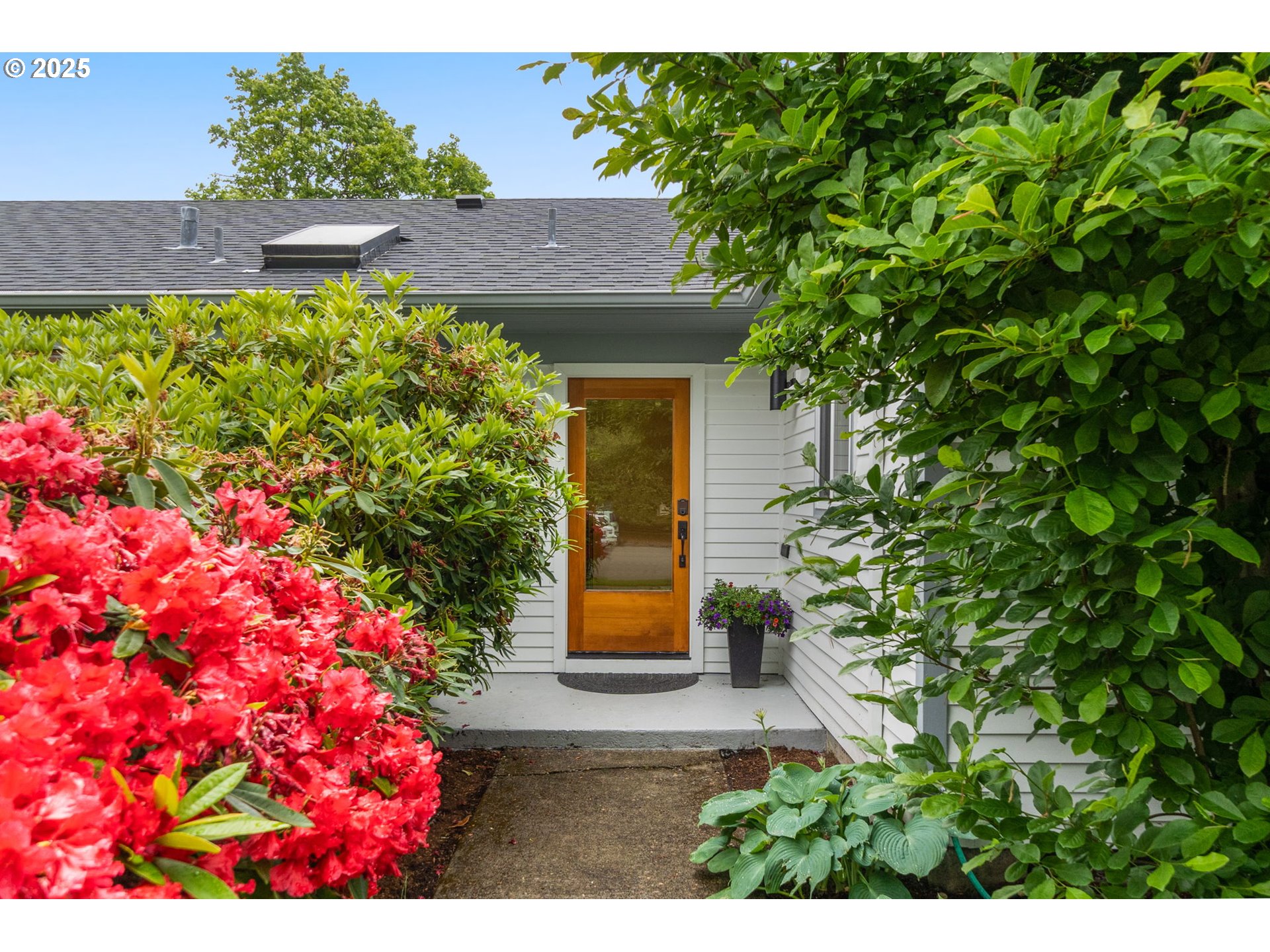 2360 NW 154TH PL