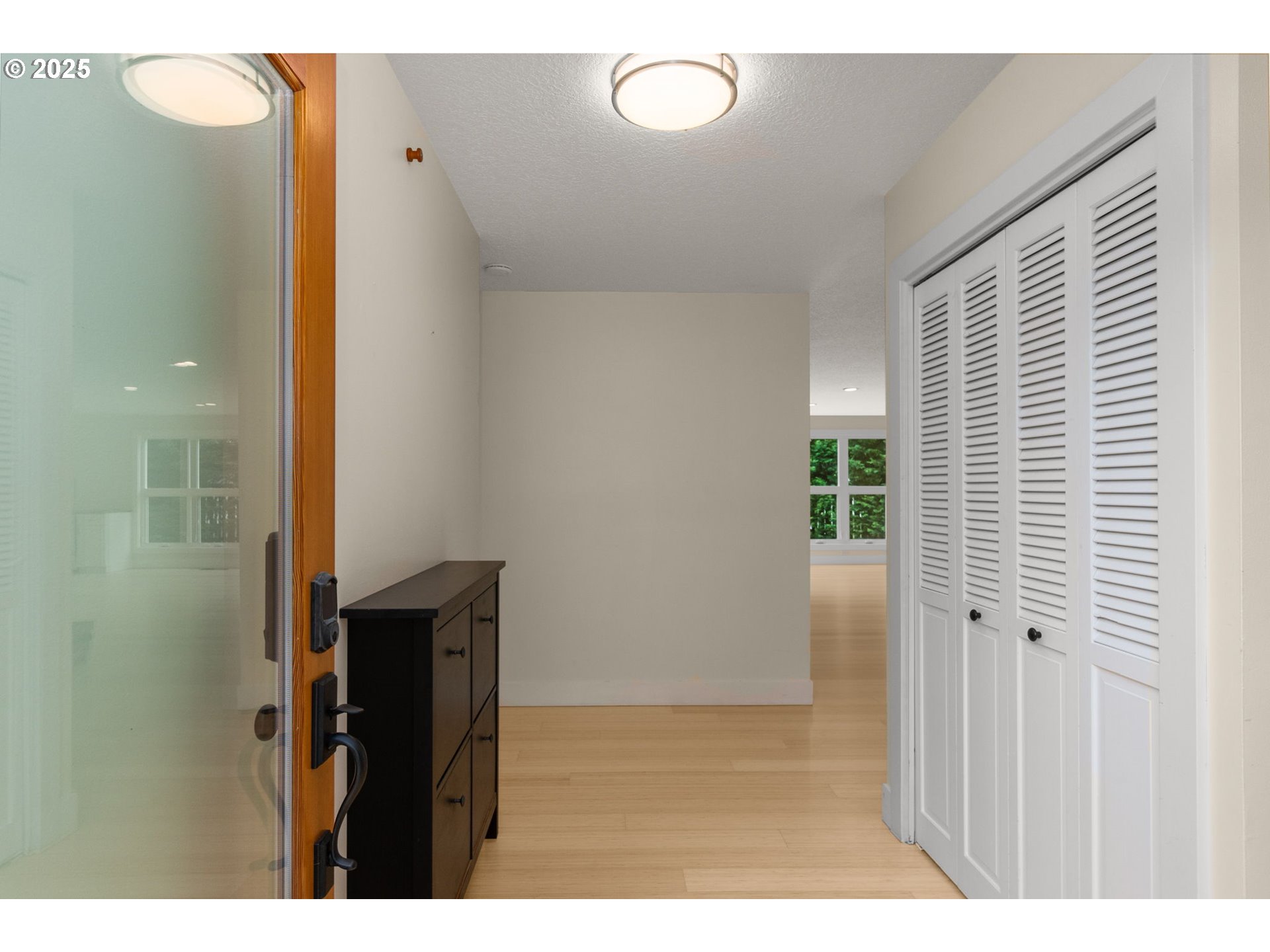 2360 NW 154TH PL