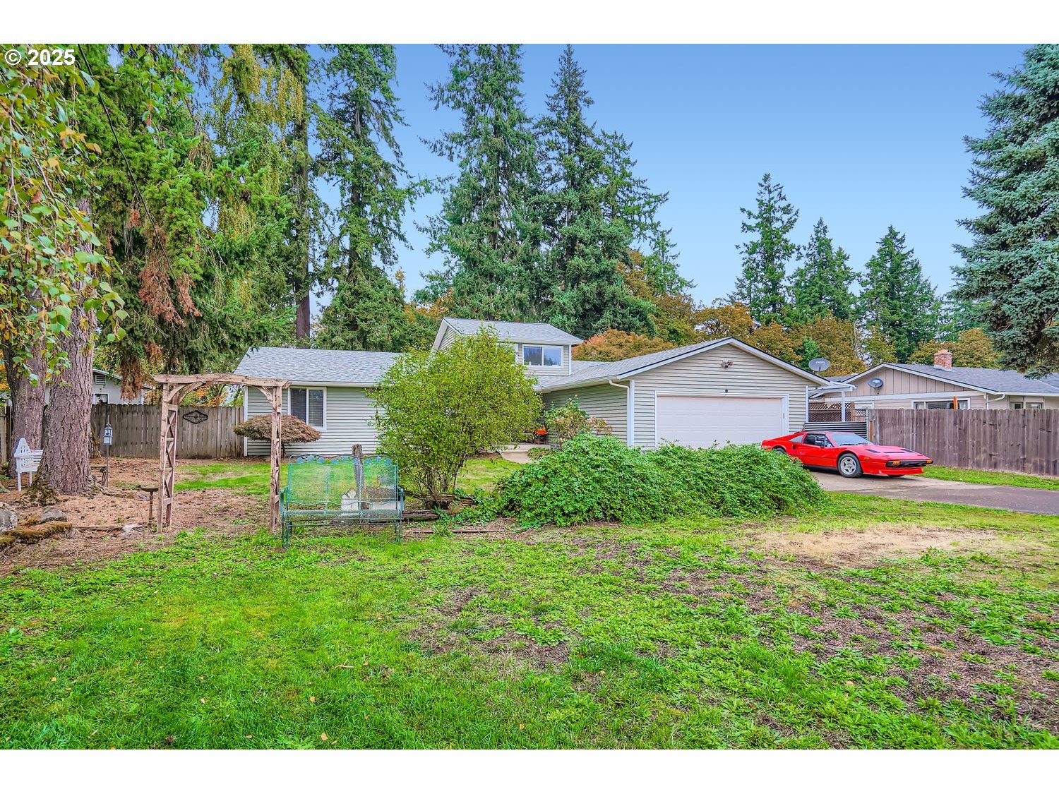 8295 WHEATLAND RD