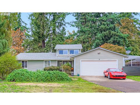 8295 WHEATLAND RD Keizer OR 97303