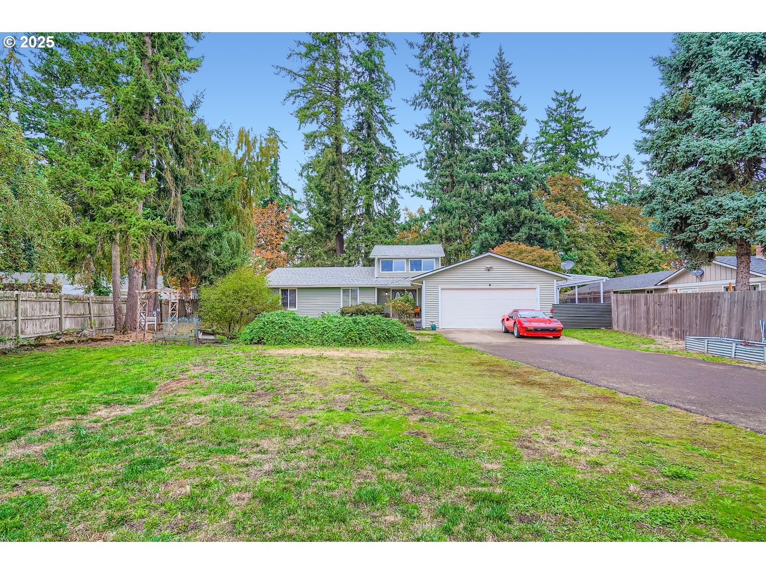 8295 WHEATLAND RD