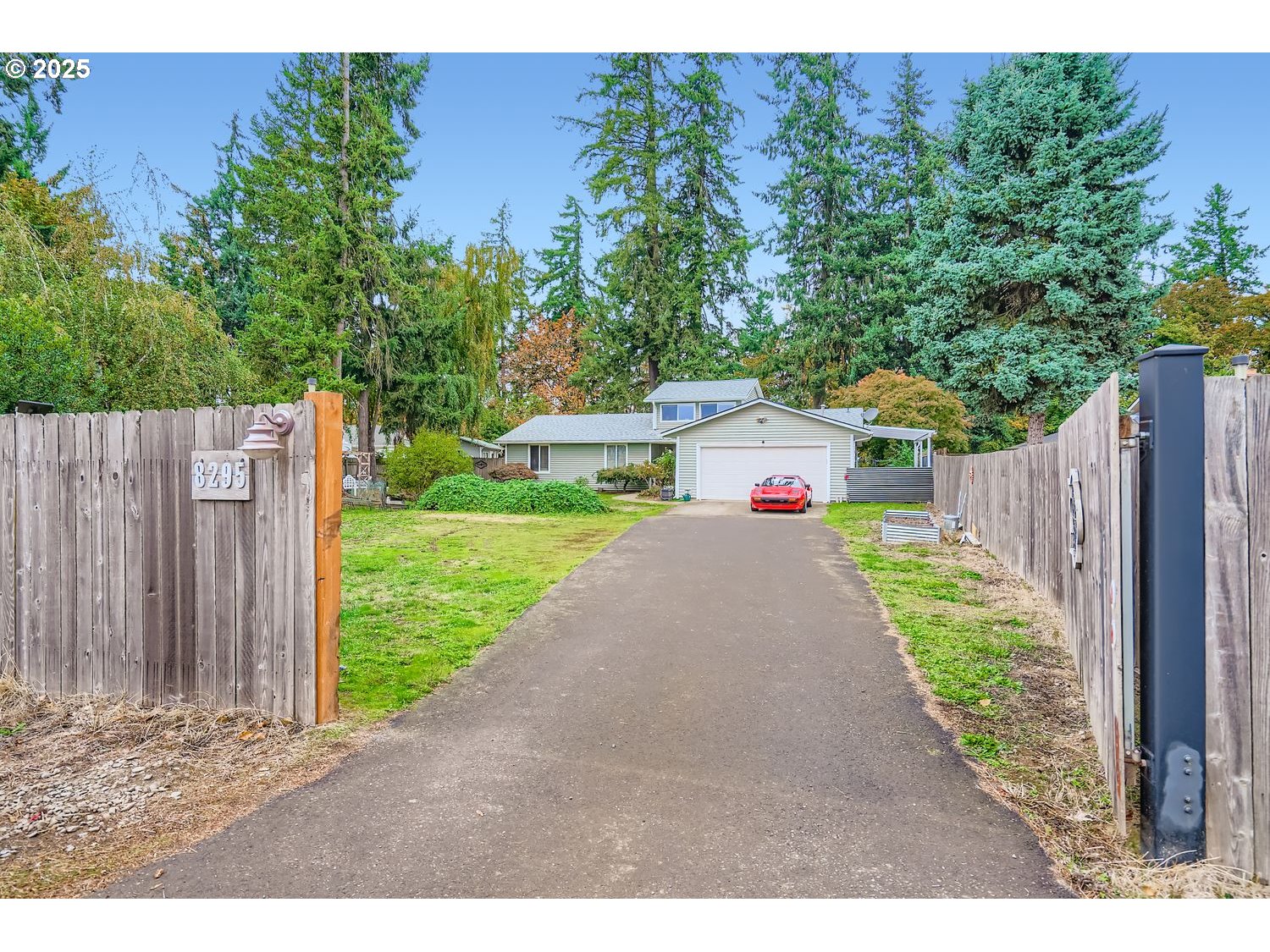 8295 WHEATLAND RD