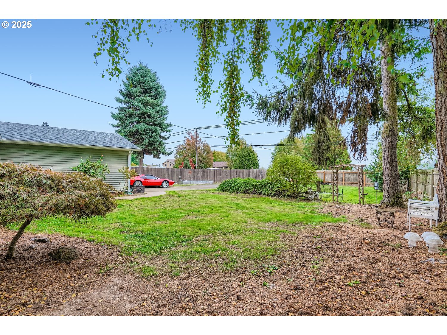 8295 WHEATLAND RD