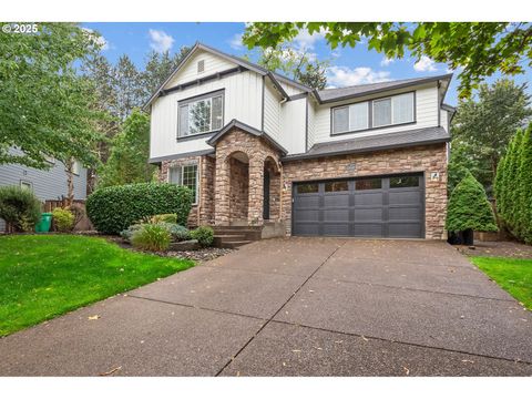 12647 SW 21st Ct, Lake Oswego, OR 97035 - #: 553447153