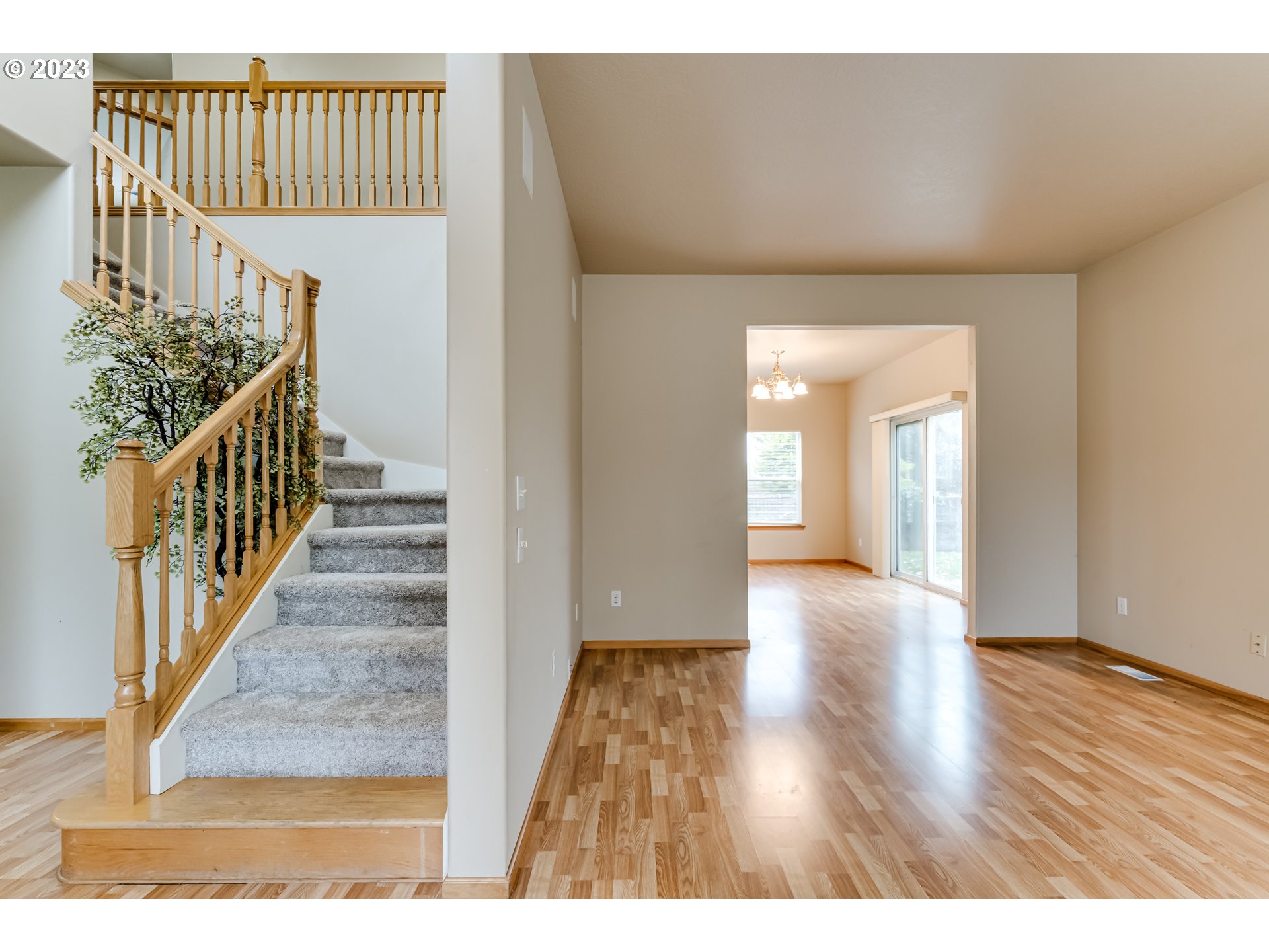 3424 RIVER POINTE DR