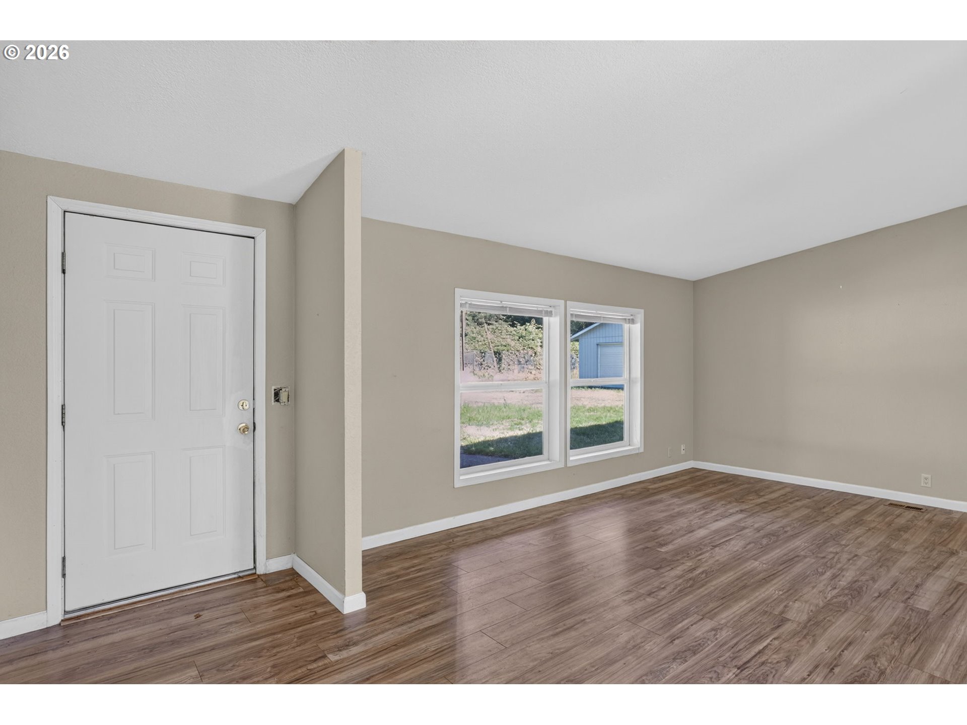 21910 SE HIGHWAY 212