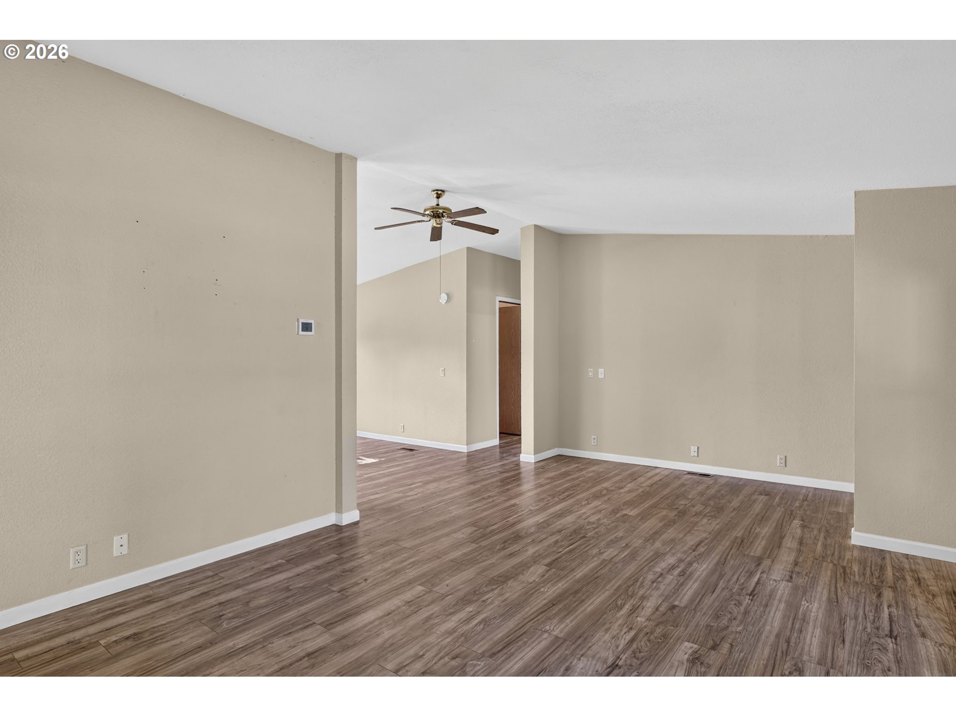 21910 SE HIGHWAY 212