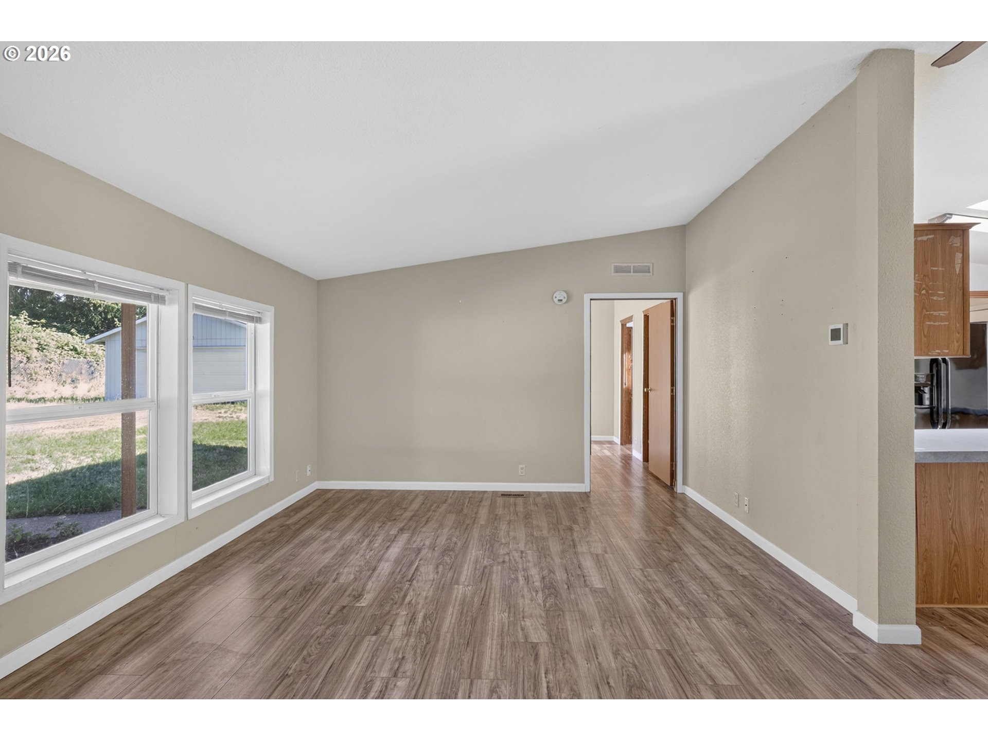 21910 SE HIGHWAY 212