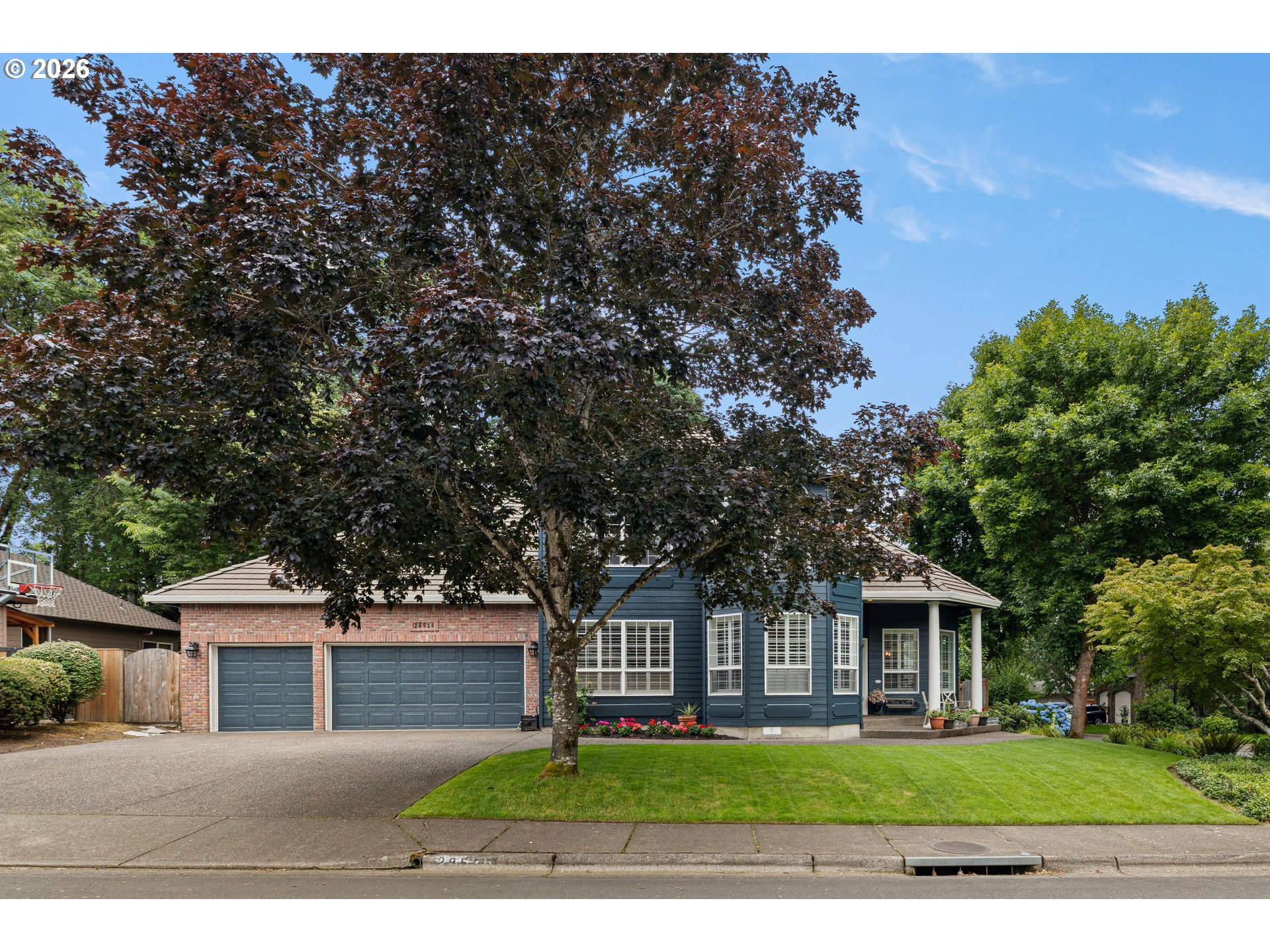 28528 SW CASCADE LOOP