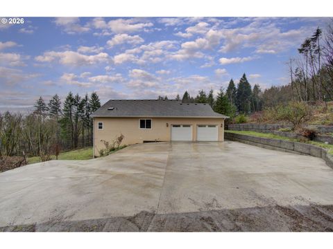 498 BRYANT HILL RD Woodland WA 98674