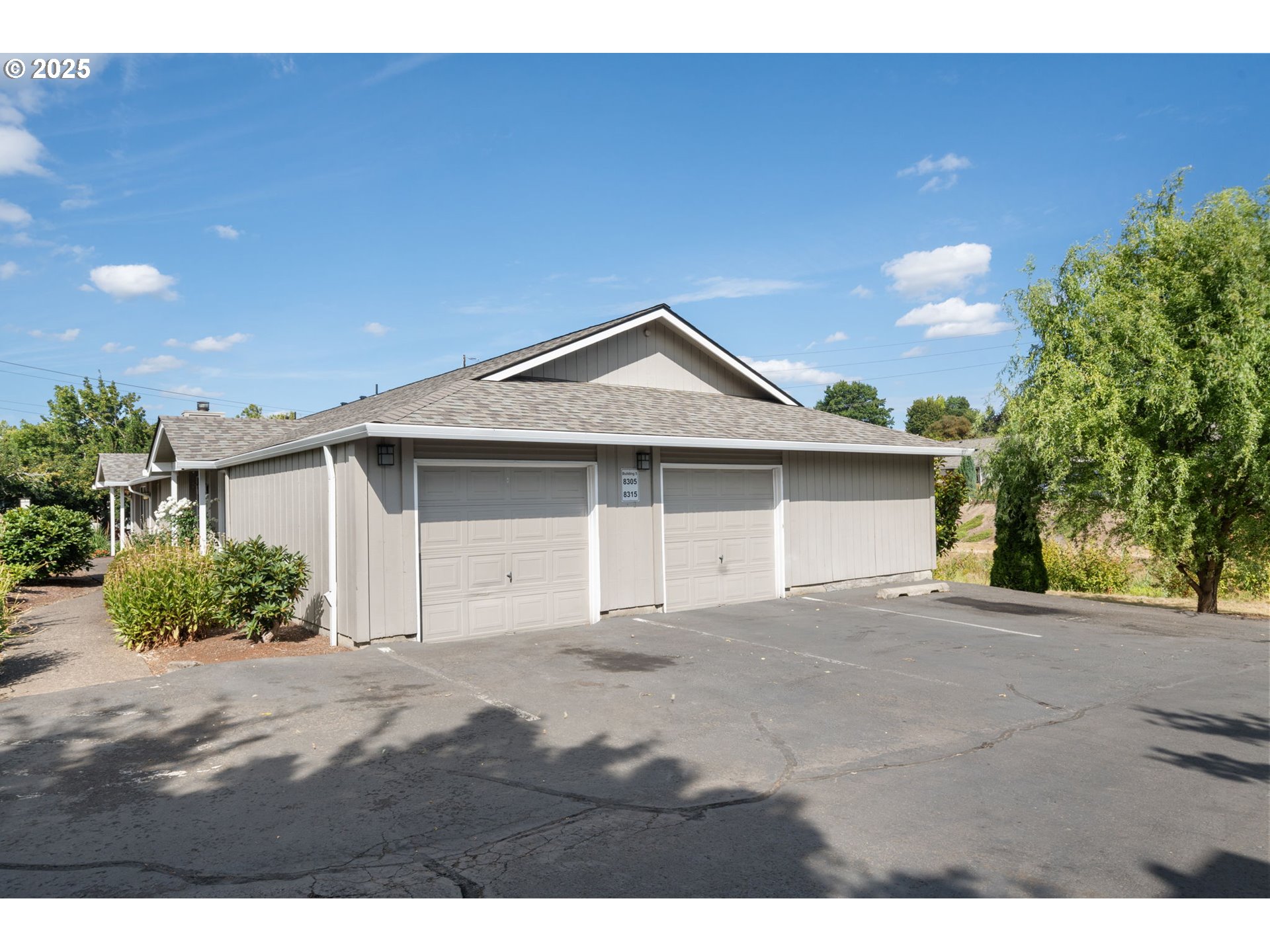 8315 SW SHENANDOAH WAY