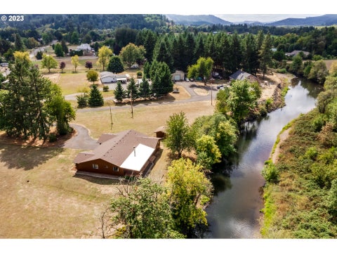 Featured picture for the property 23231688