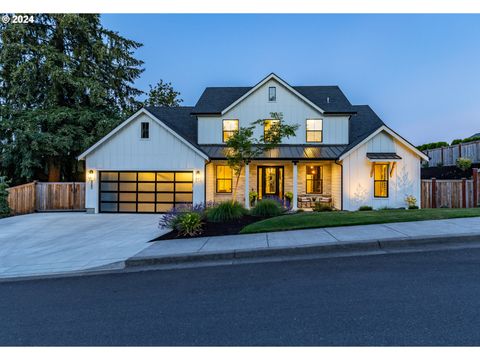 6085 GRAYSTONE LOOP Springfield OR 97478