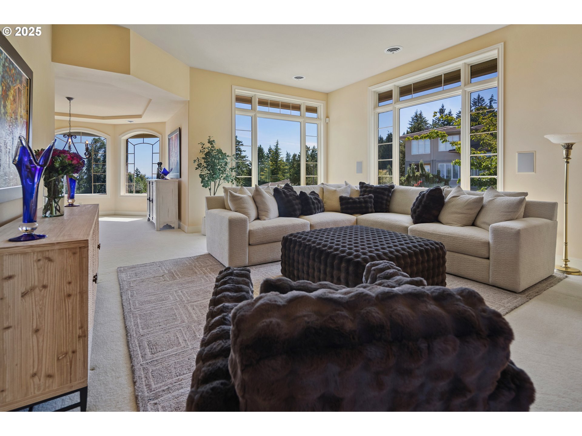 11719 SE SOLOMON CT