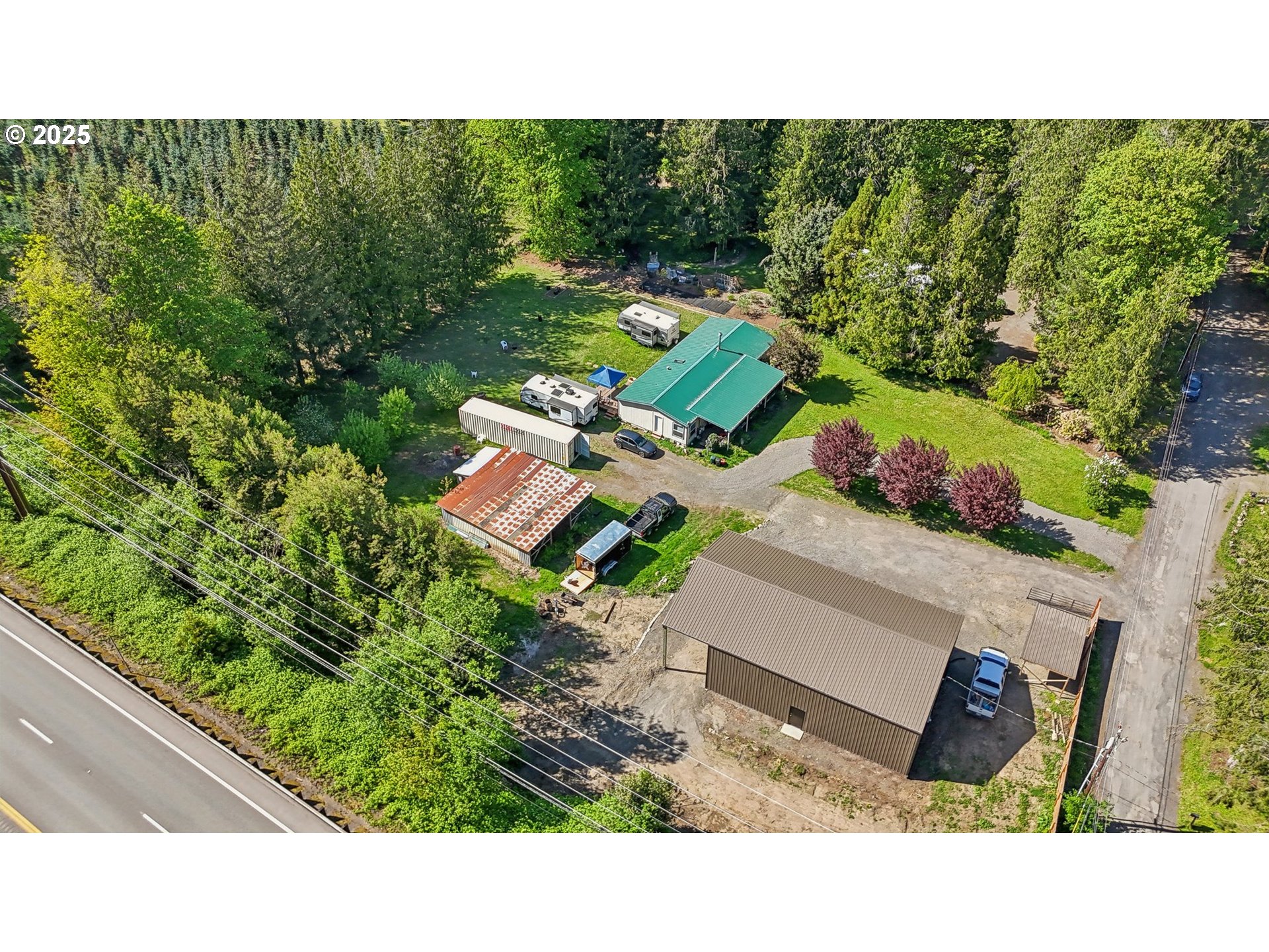 Listing image 8