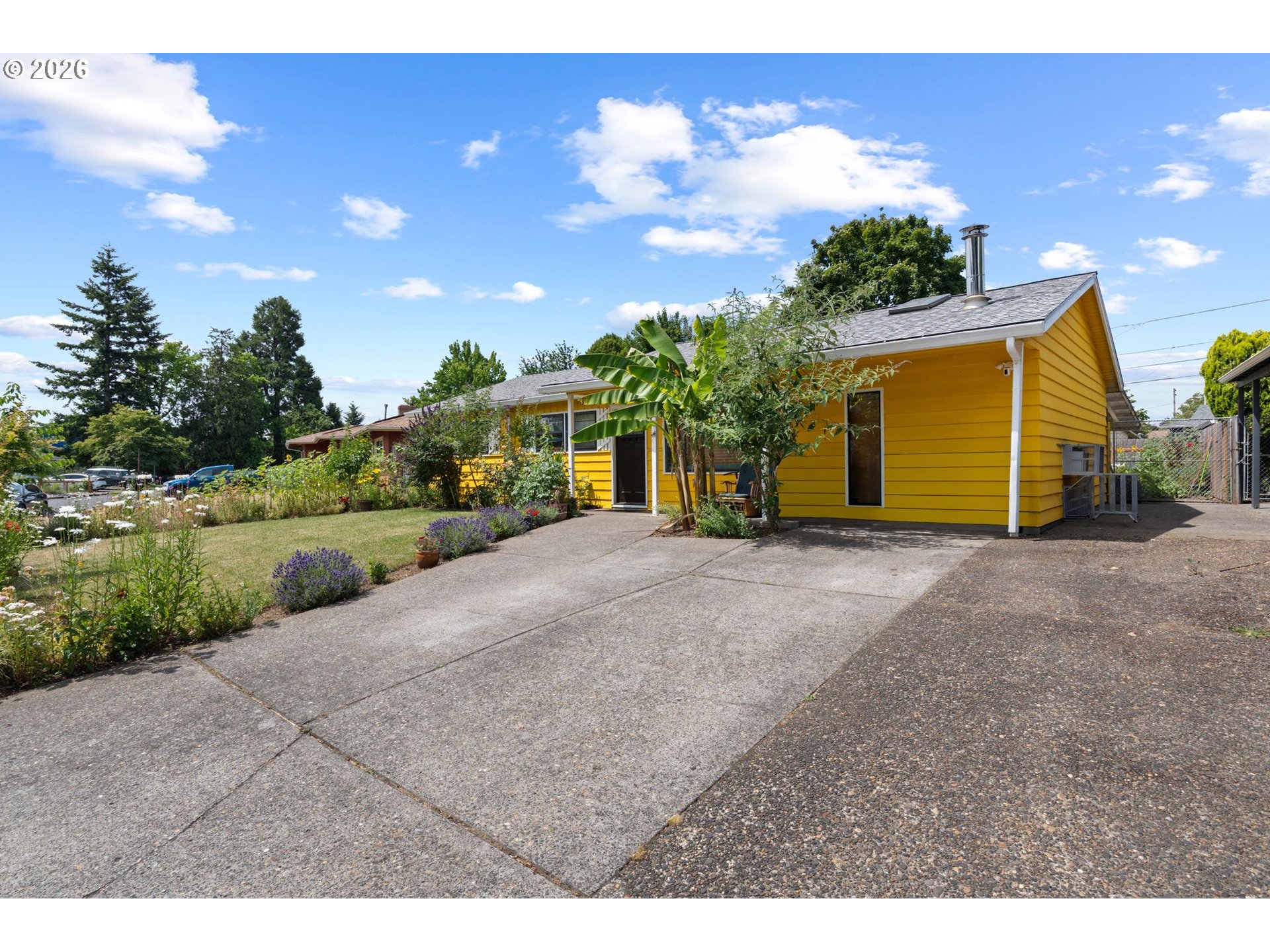 2225 SE 181ST AVE