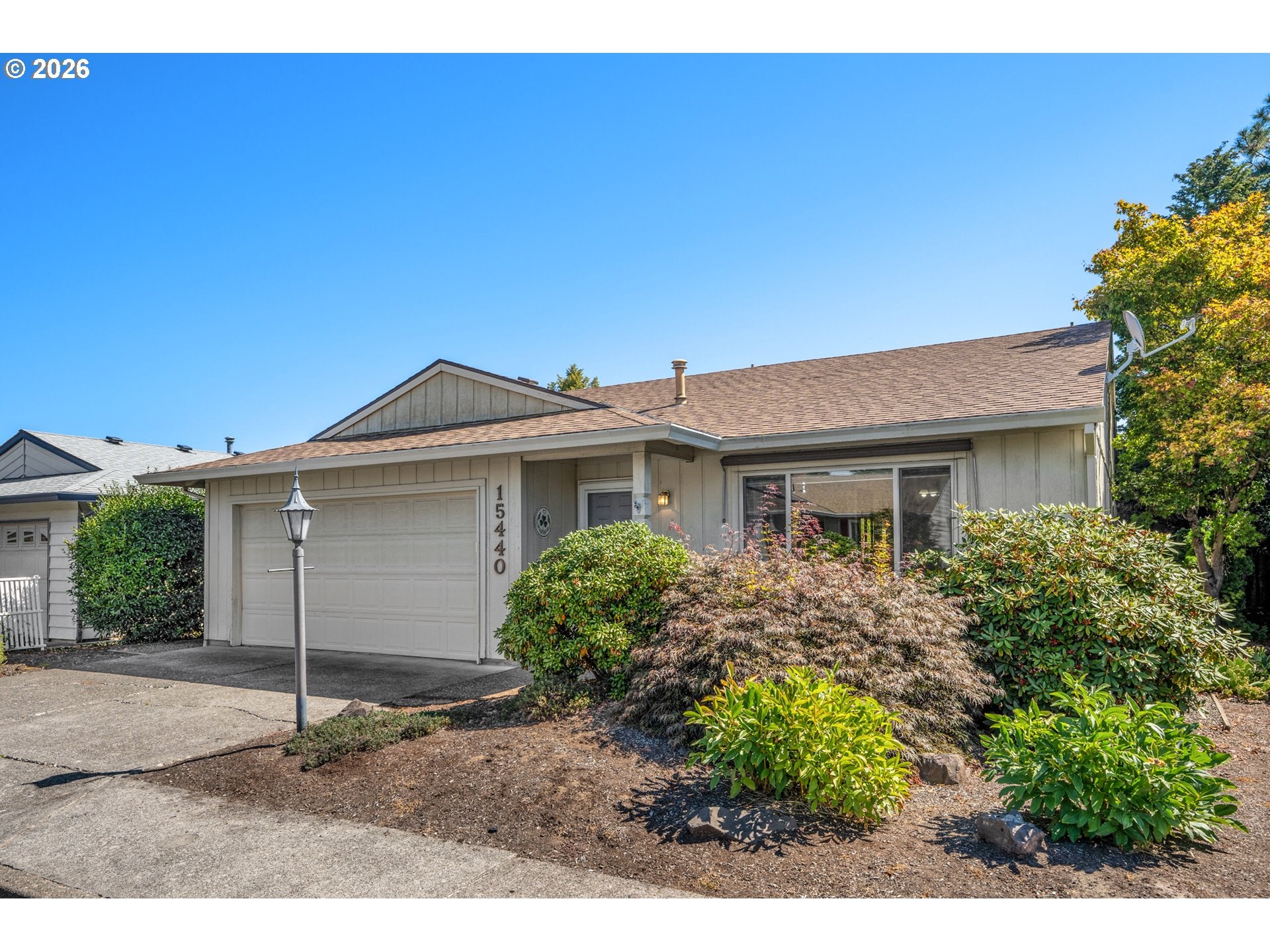 15440 SW ALDERBROOK CIR