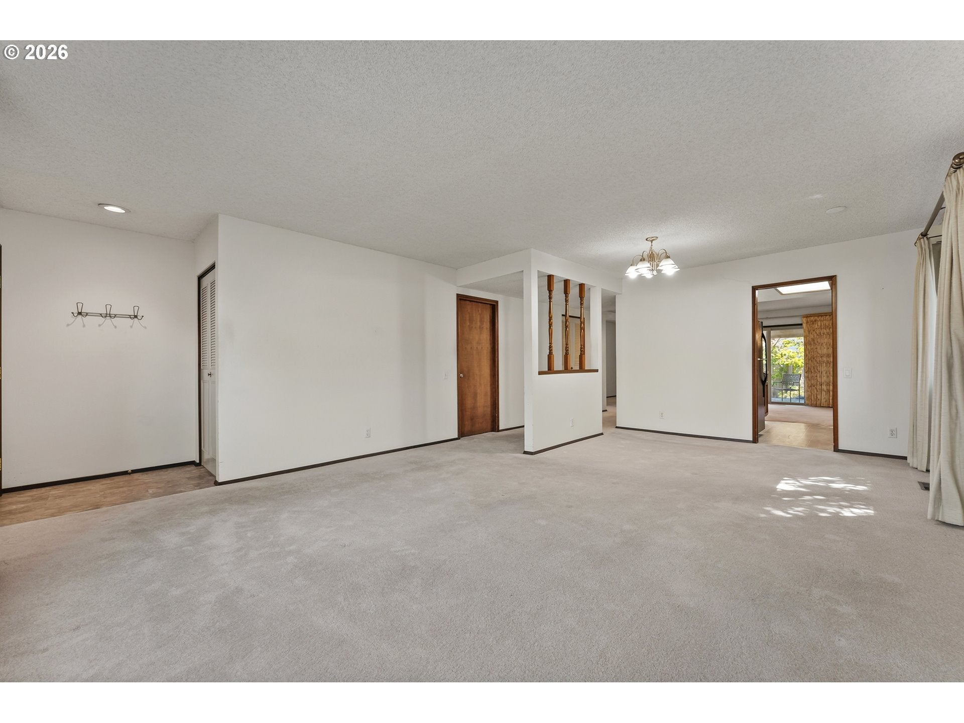 15440 SW ALDERBROOK CIR