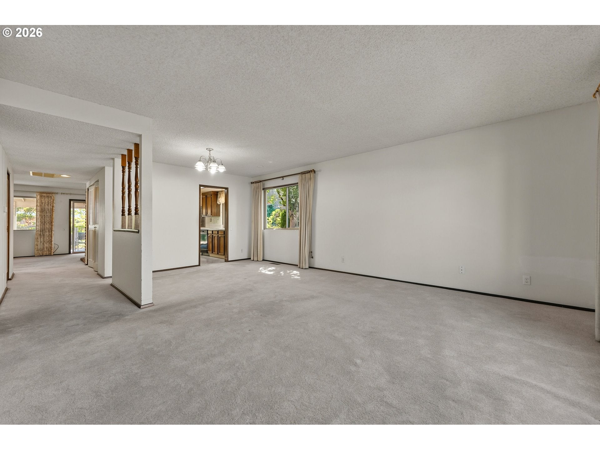 15440 SW ALDERBROOK CIR