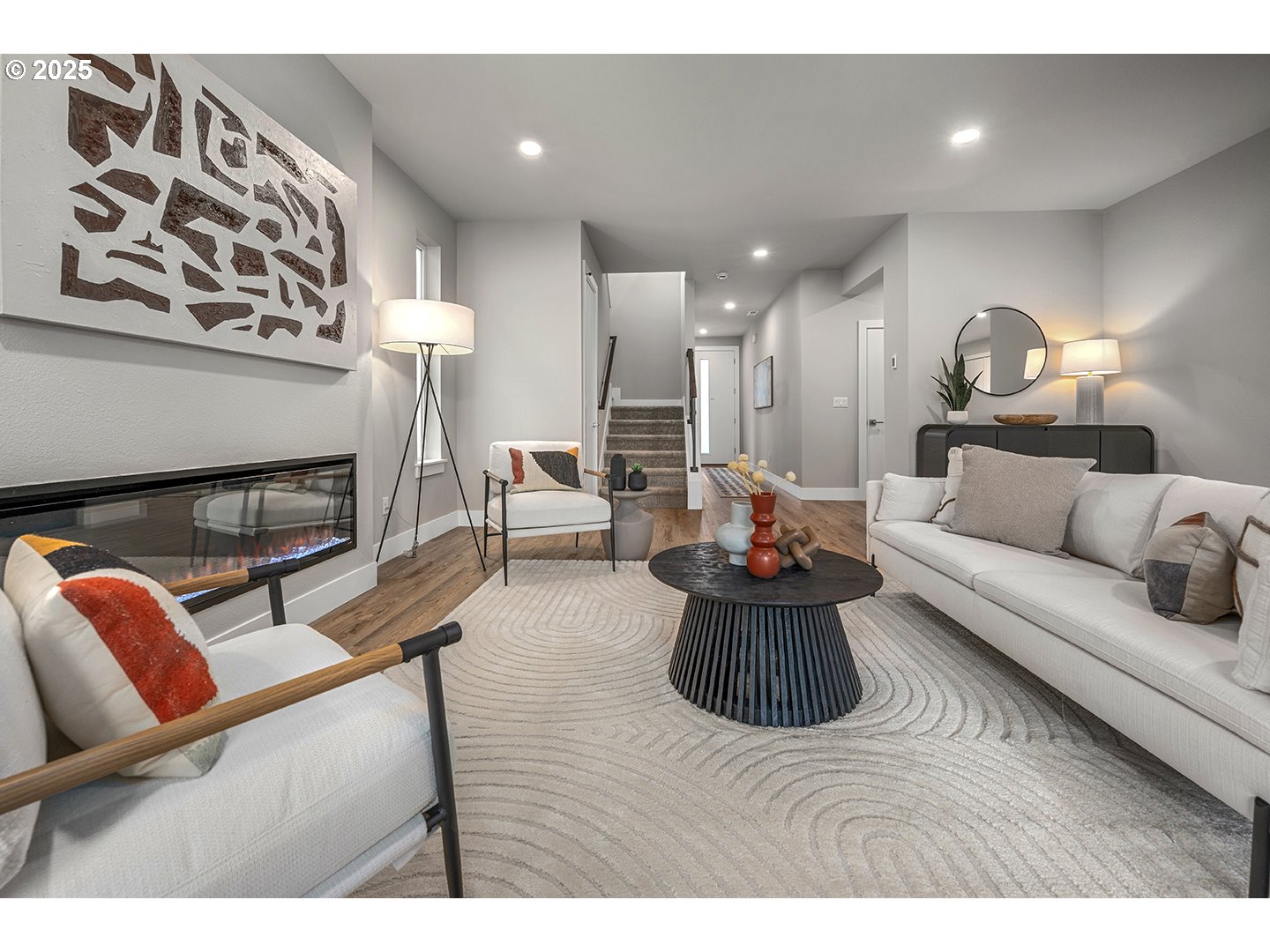 27441 SW PONDEROSA AVE