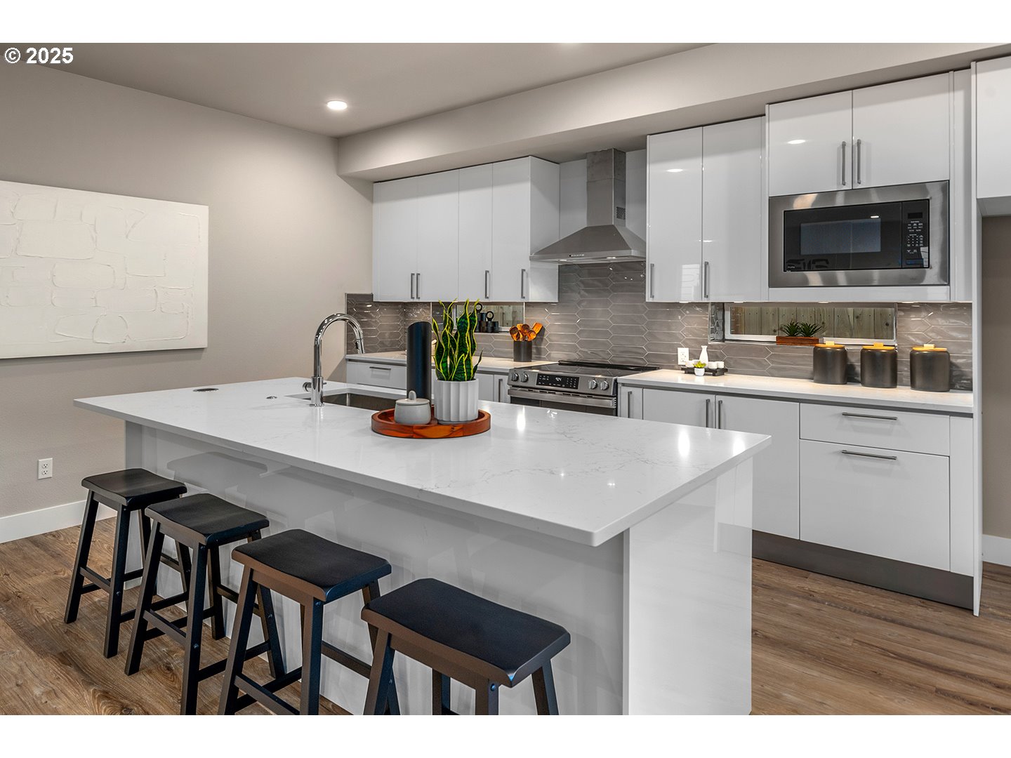 27441 SW PONDEROSA AVE