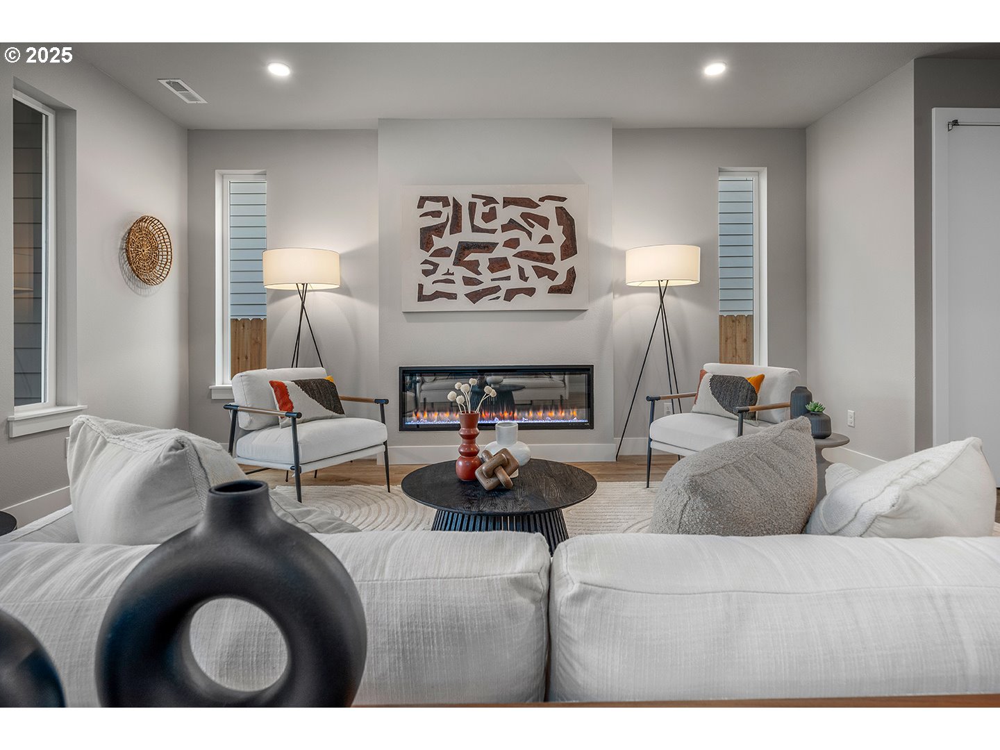 27441 SW PONDEROSA AVE