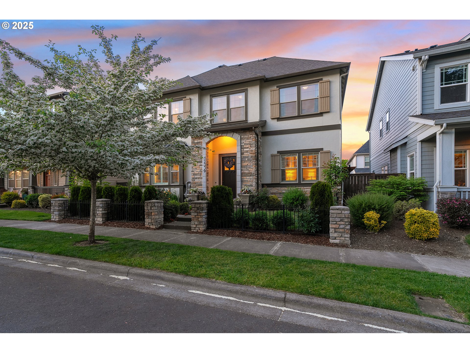 12339 SW WATERFORD LOOP