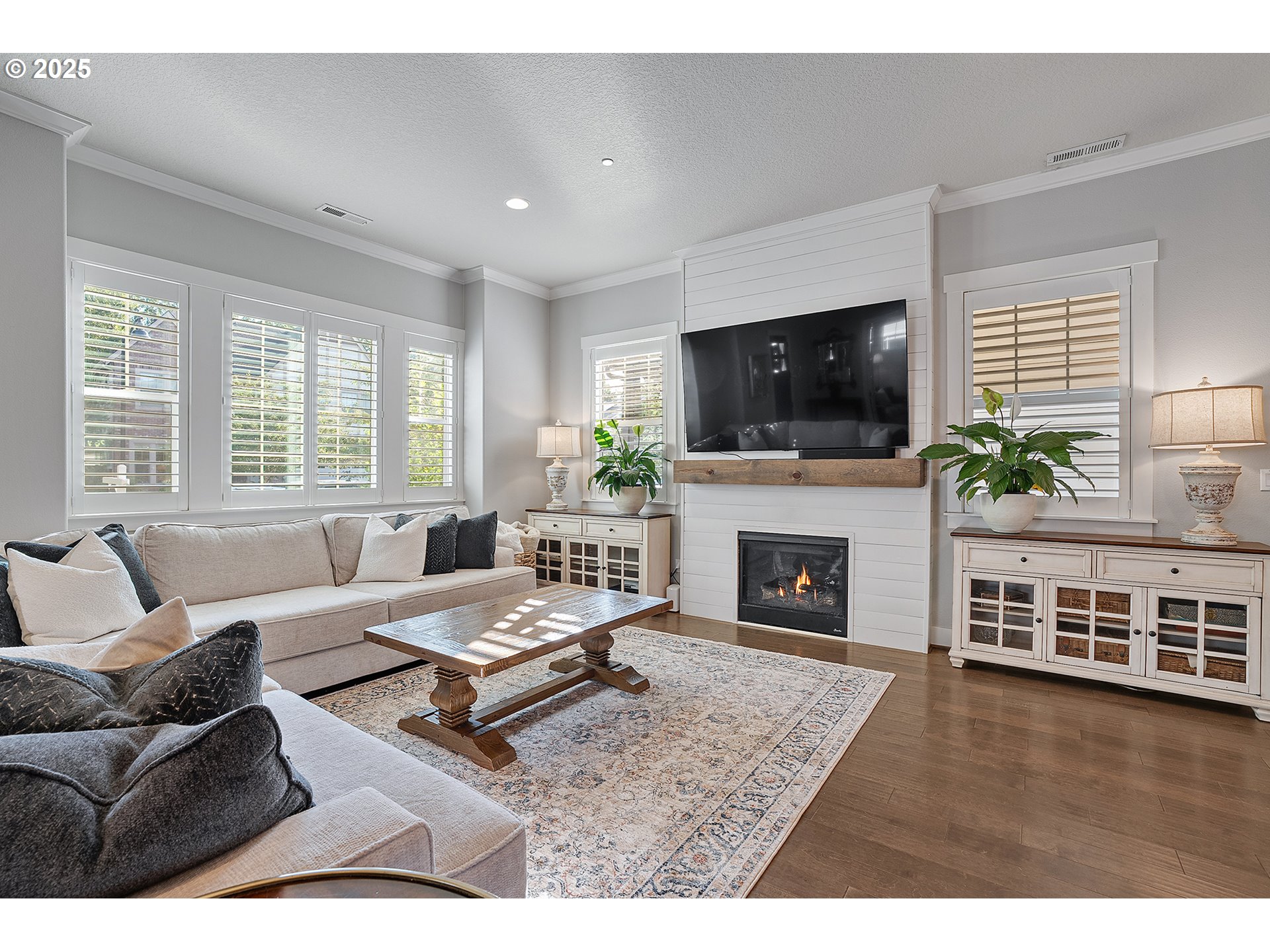 12339 SW WATERFORD LOOP