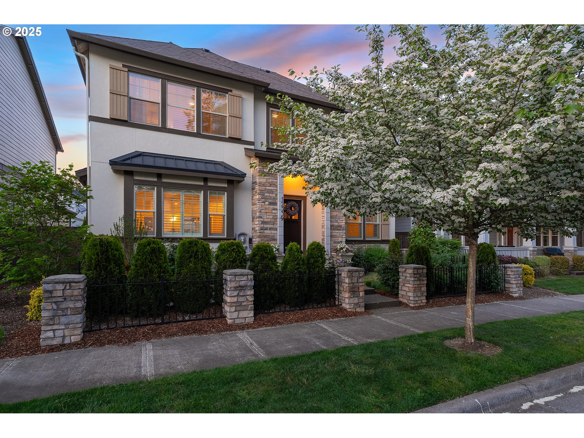 12339 SW WATERFORD LOOP