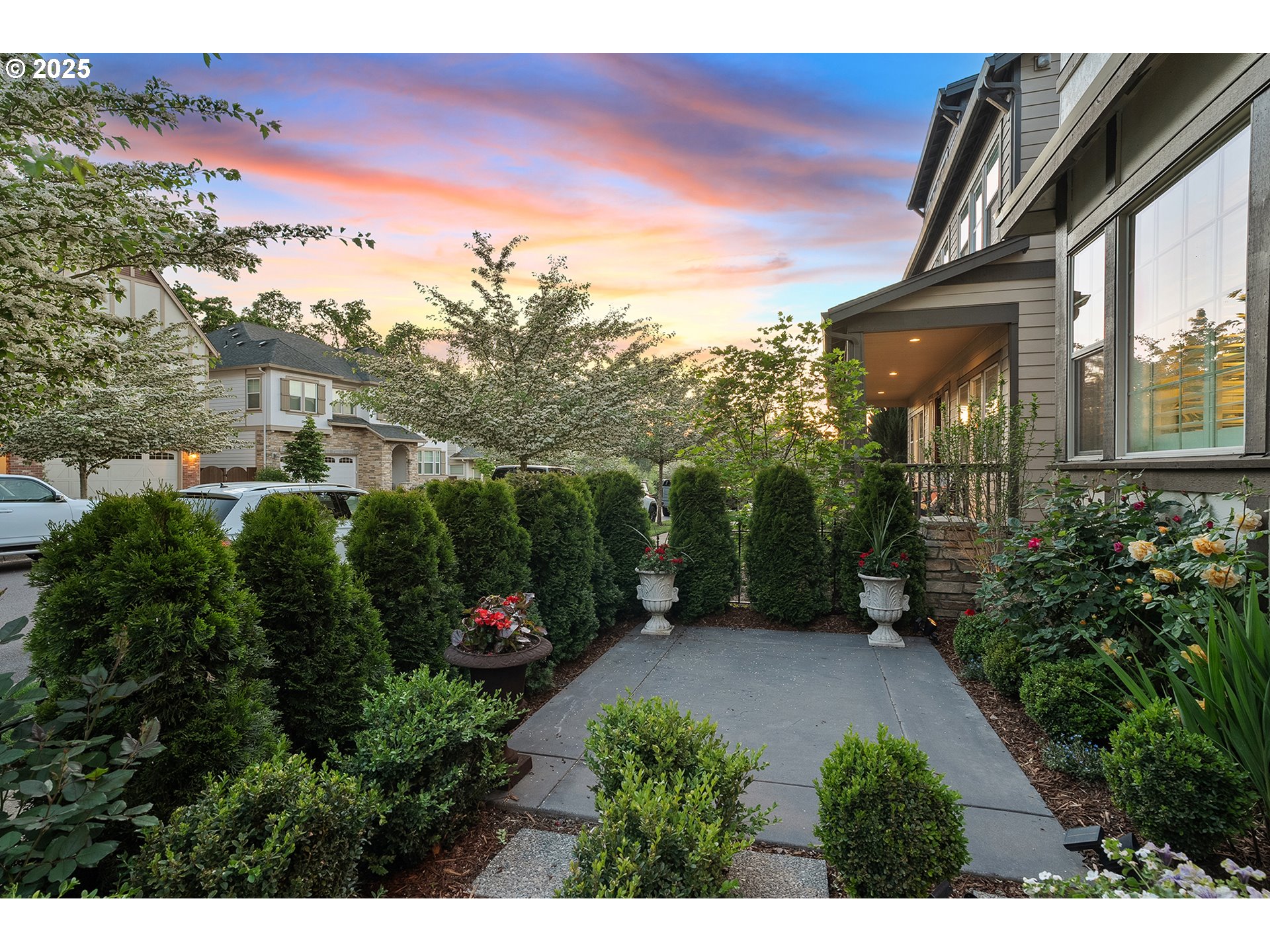12339 SW WATERFORD LOOP