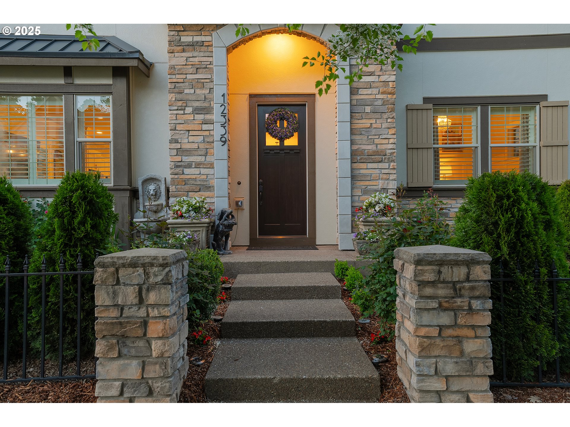 12339 SW WATERFORD LOOP
