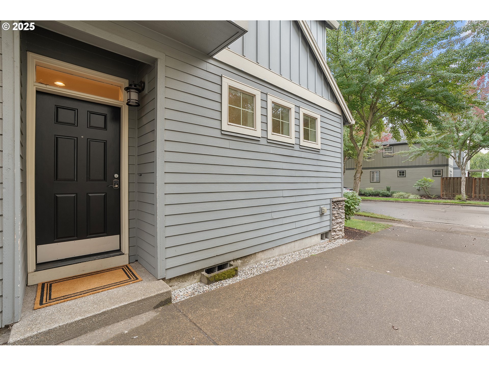 15739 SW HARVESTER LN