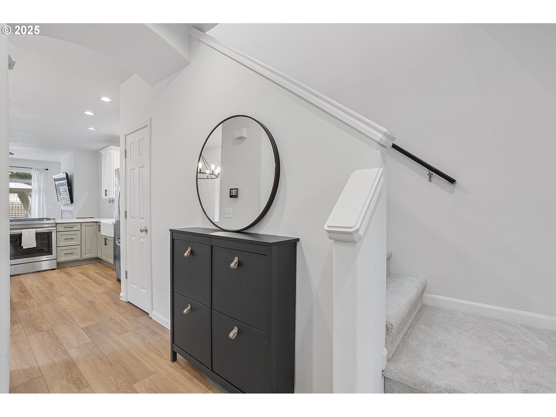 15739 SW HARVESTER LN