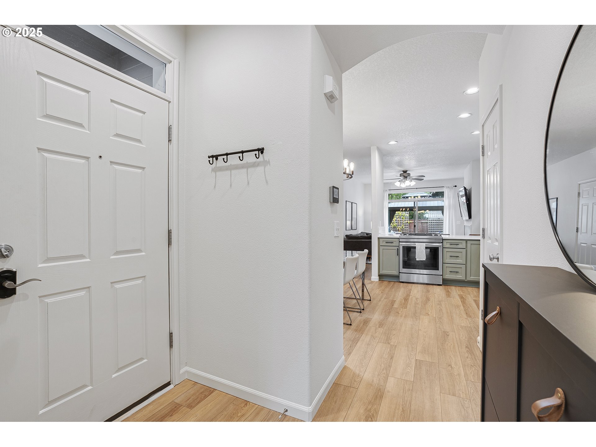 15739 SW HARVESTER LN