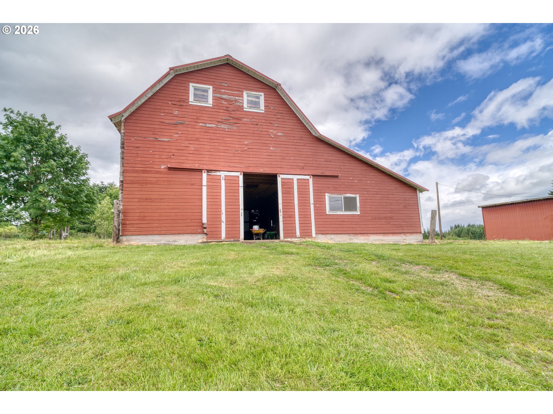 24915 MOSIER RD