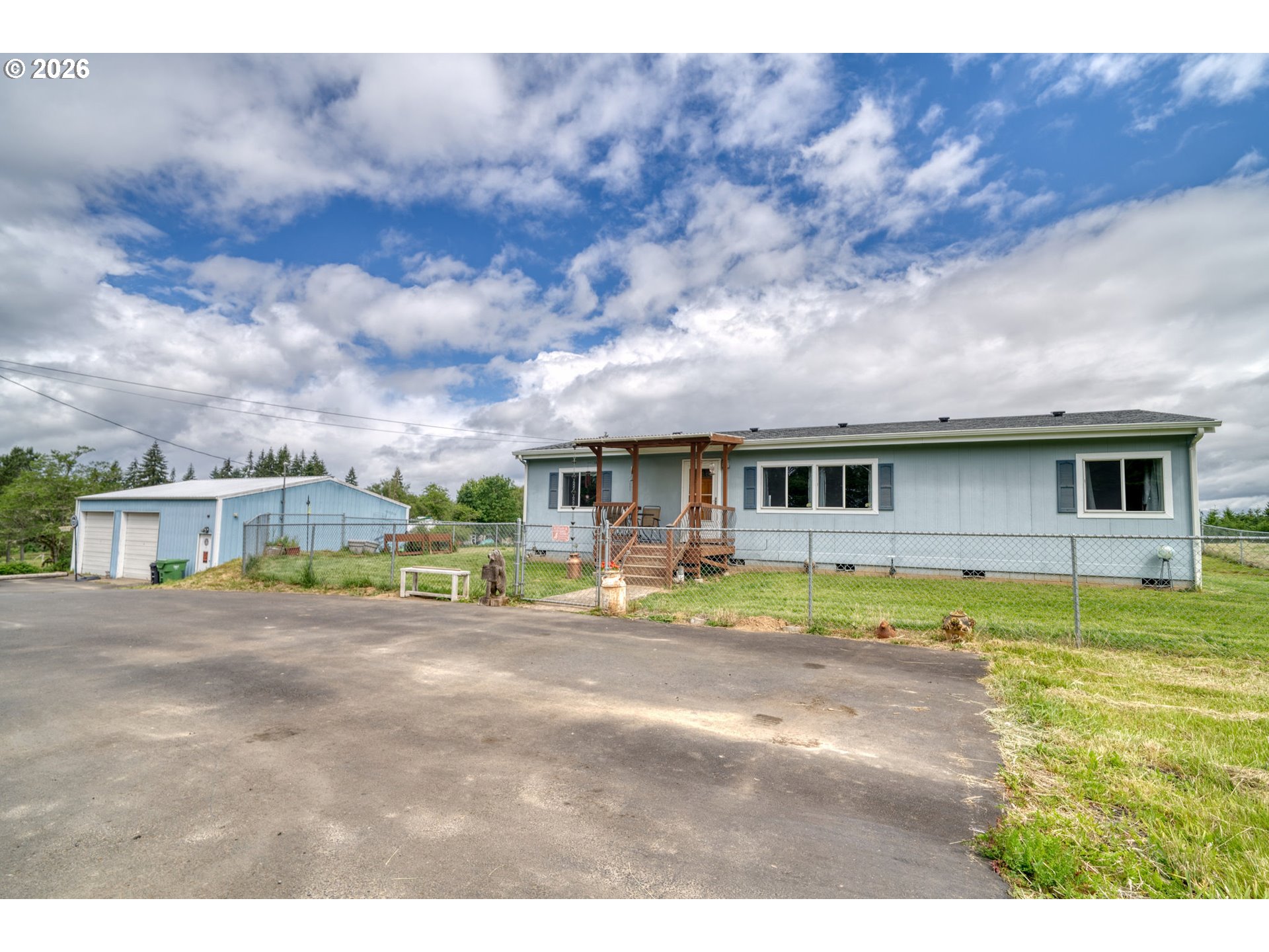 24915 MOSIER RD