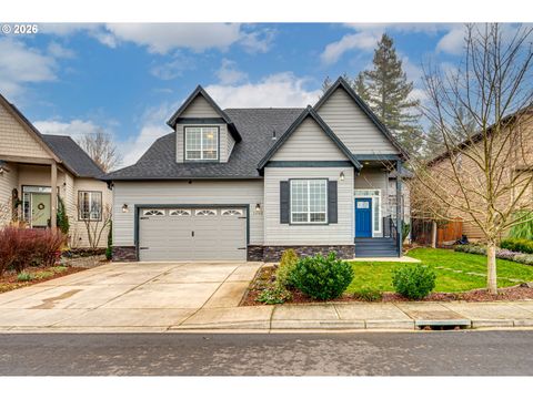 1262 48TH ST Washougal WA 98671