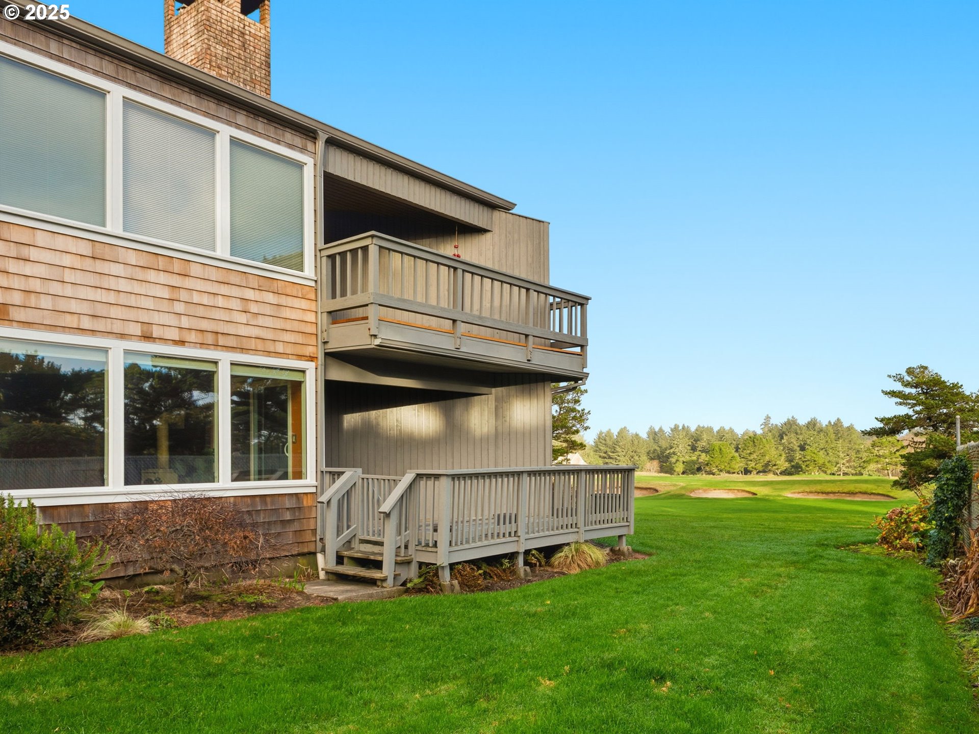 1939 GEARHART GREEN DR 601