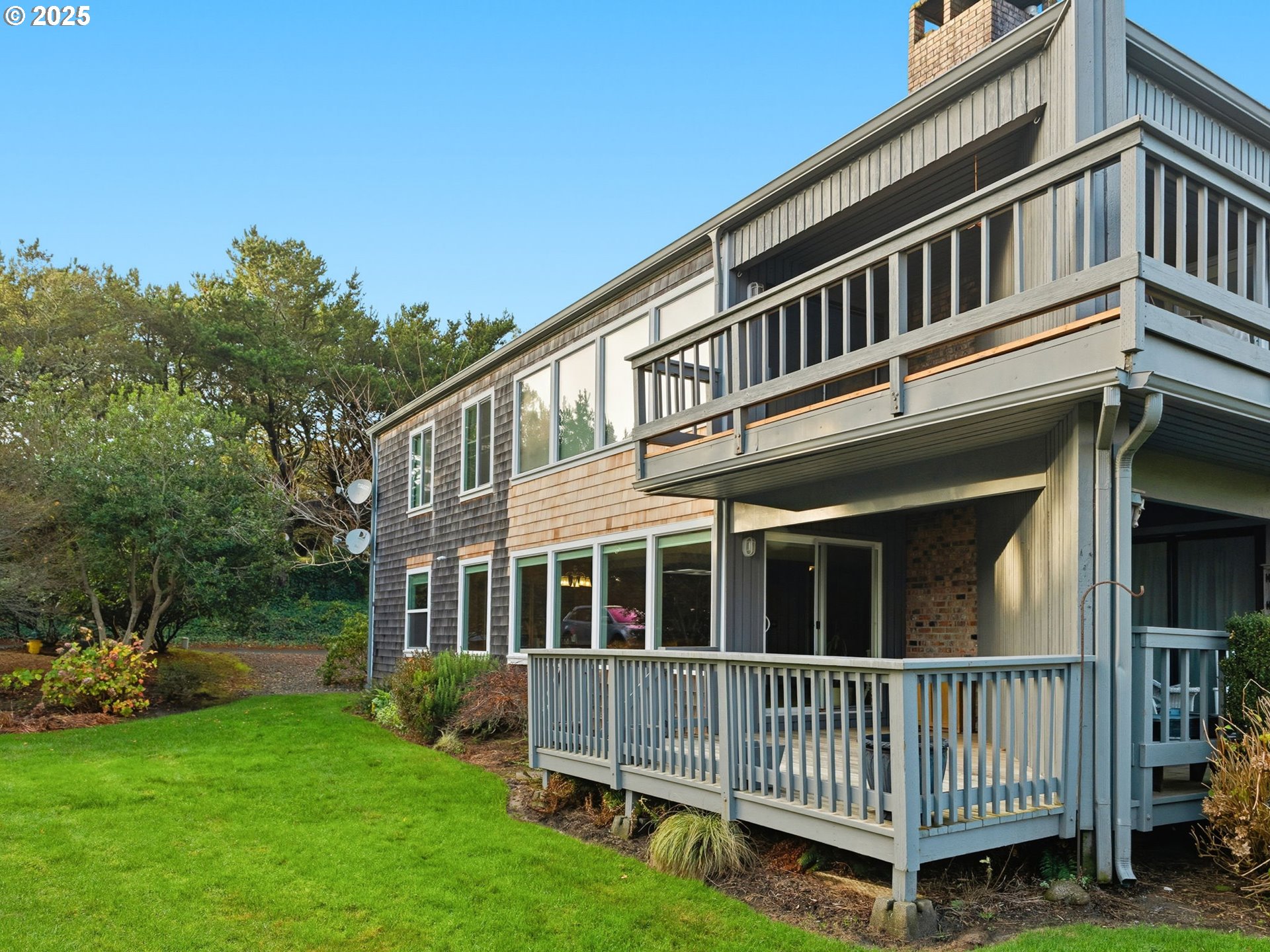 1939 GEARHART GREEN DR 601