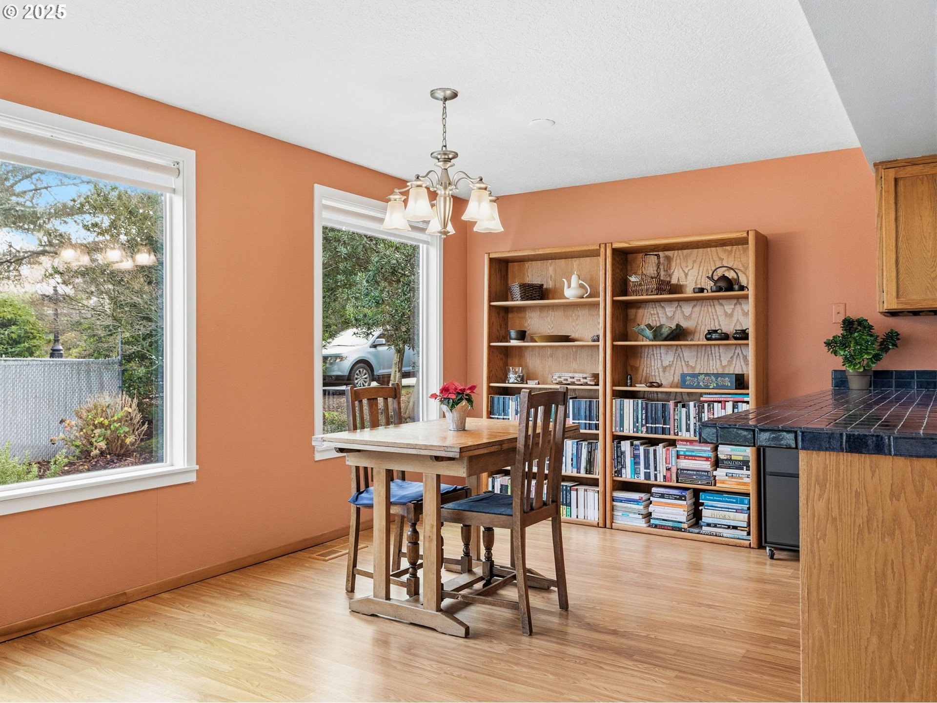 1939 GEARHART GREEN DR 601