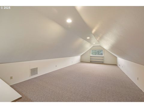 Tiny photo for Creswell, OR 97426 (MLS # 137062772)